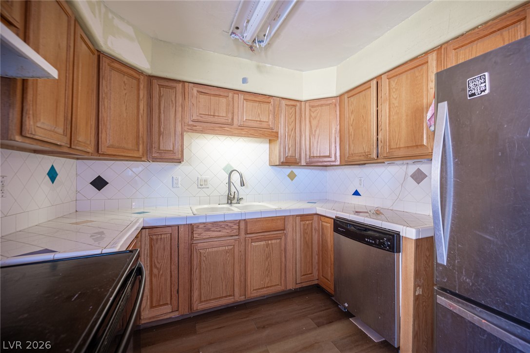 209 East Van Wagenen Street Henderson NV 89015