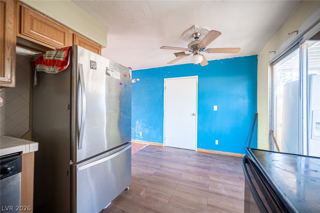 209 East Van Wagenen Street Henderson NV 89015