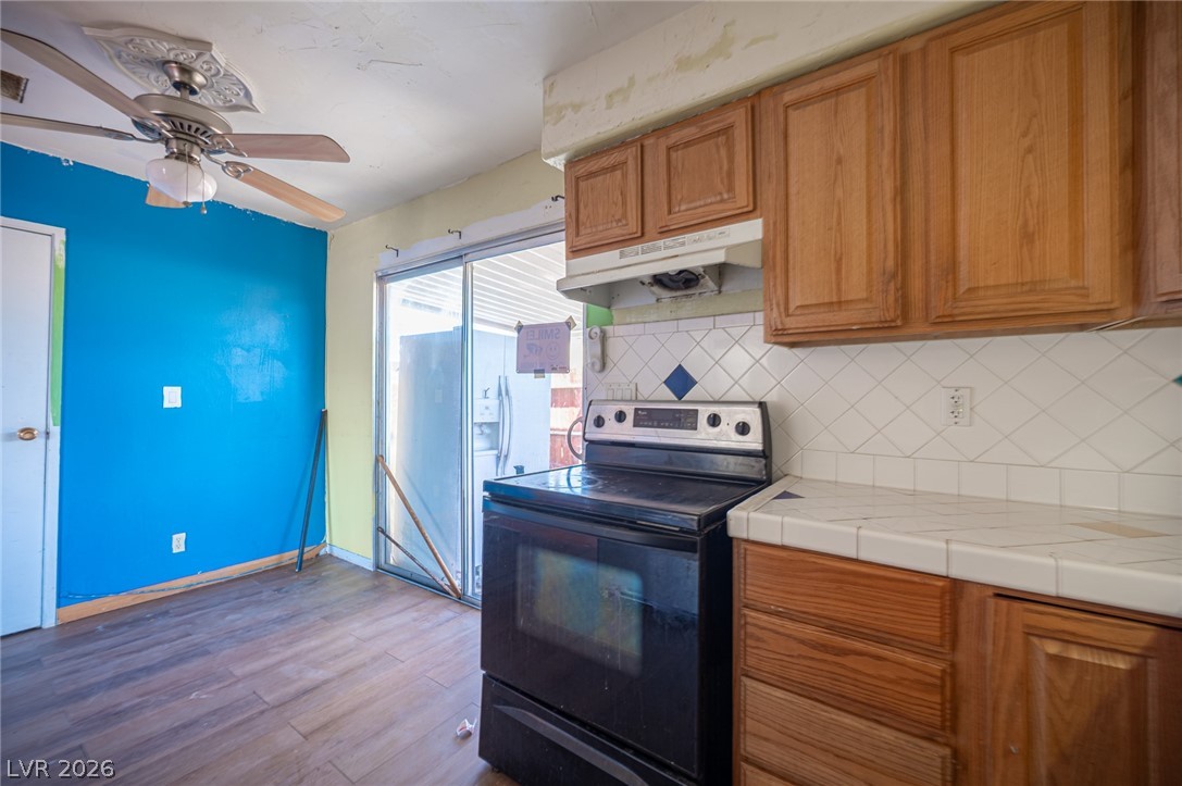 209 East Van Wagenen Street Henderson NV 89015