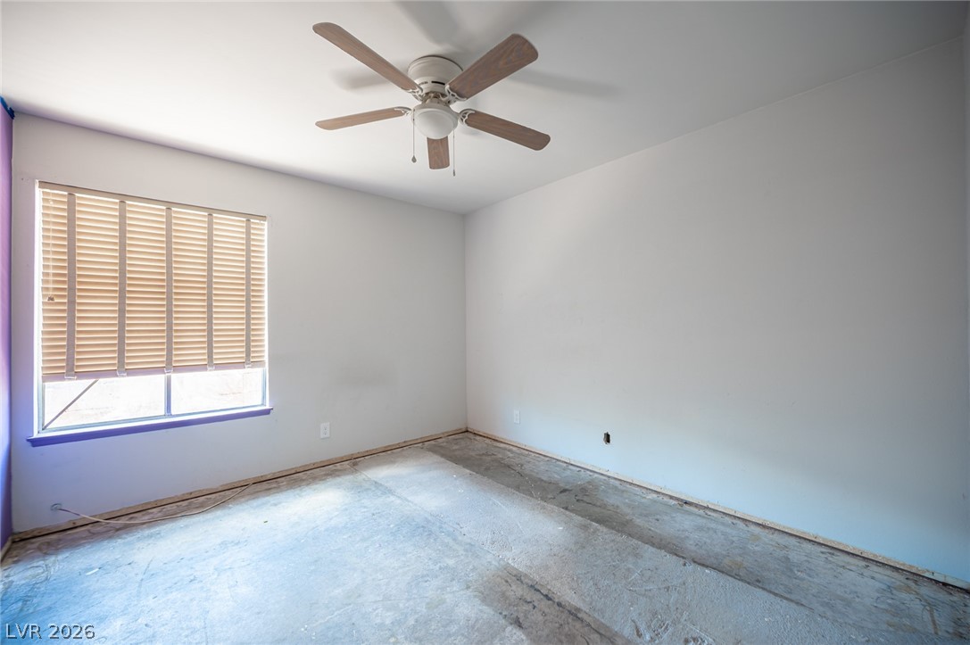 209 East Van Wagenen Street Henderson NV 89015