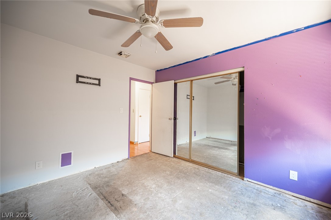 209 East Van Wagenen Street Henderson NV 89015