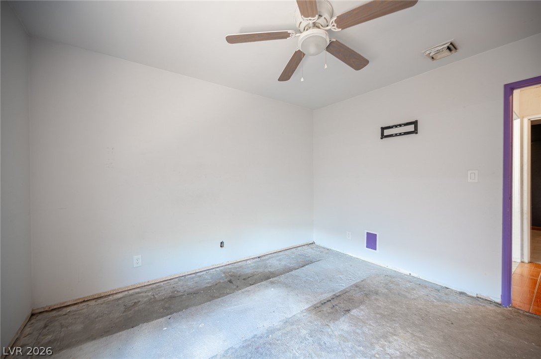 209 East Van Wagenen Street Henderson NV 89015
