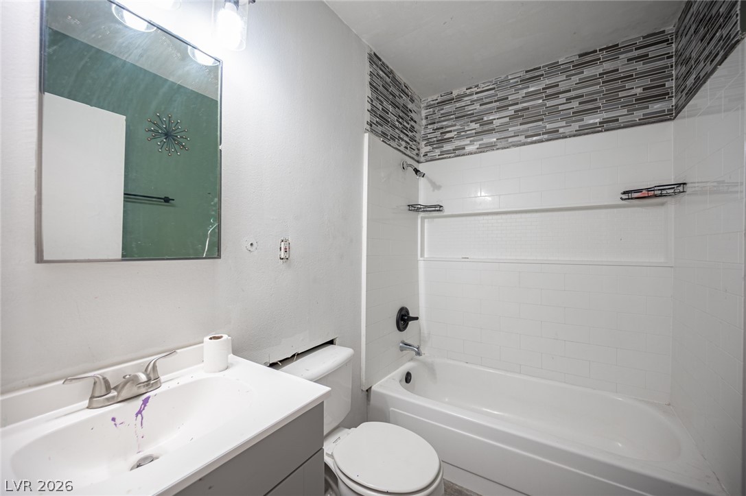 209 East Van Wagenen Street Henderson NV 89015
