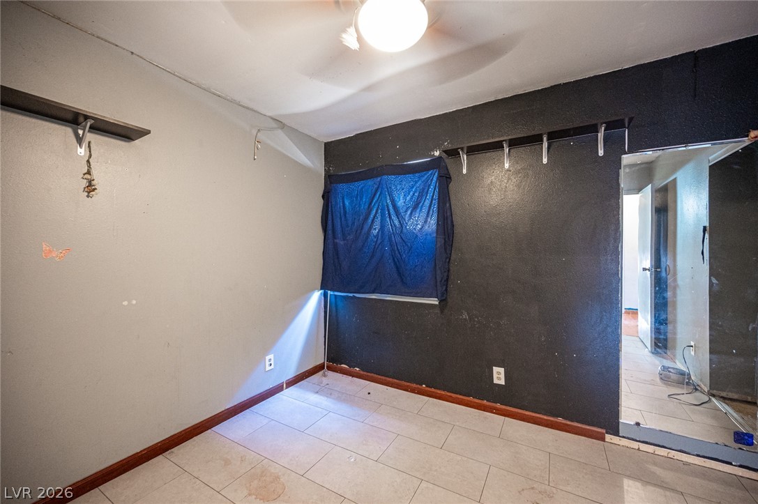 209 East Van Wagenen Street Henderson NV 89015