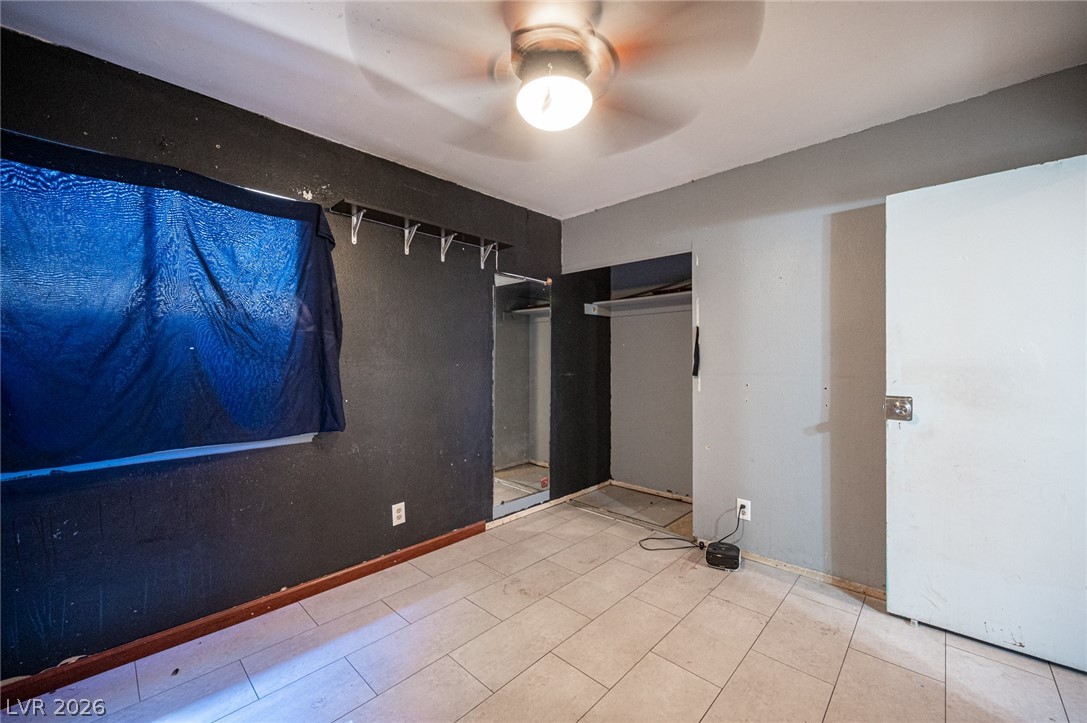 209 East Van Wagenen Street Henderson NV 89015
