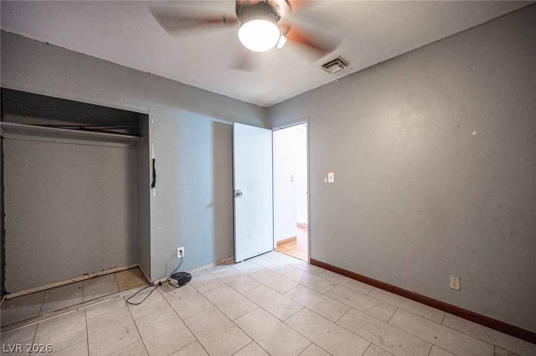 209 East Van Wagenen Street Henderson NV 89015