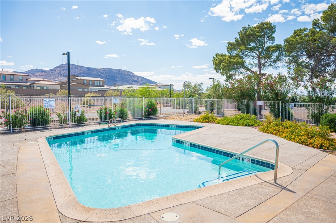 209 East Van Wagenen Street Henderson NV 89015