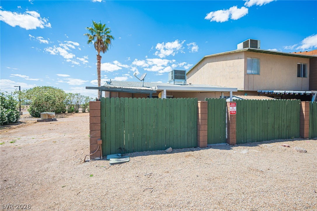 209 East Van Wagenen Street Henderson NV 89015