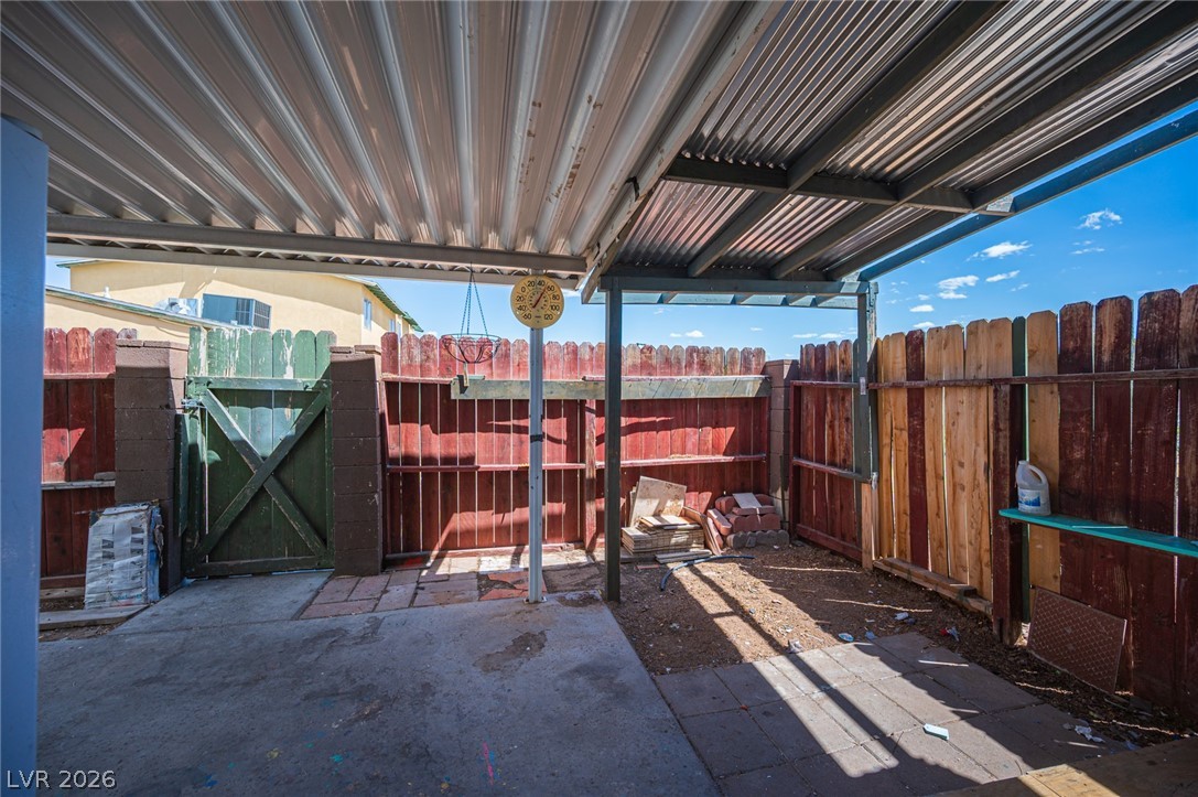 209 East Van Wagenen Street Henderson NV 89015