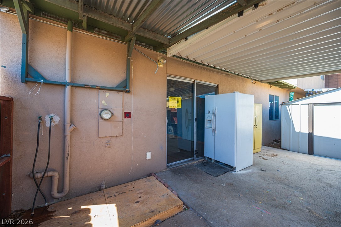 209 East Van Wagenen Street Henderson NV 89015