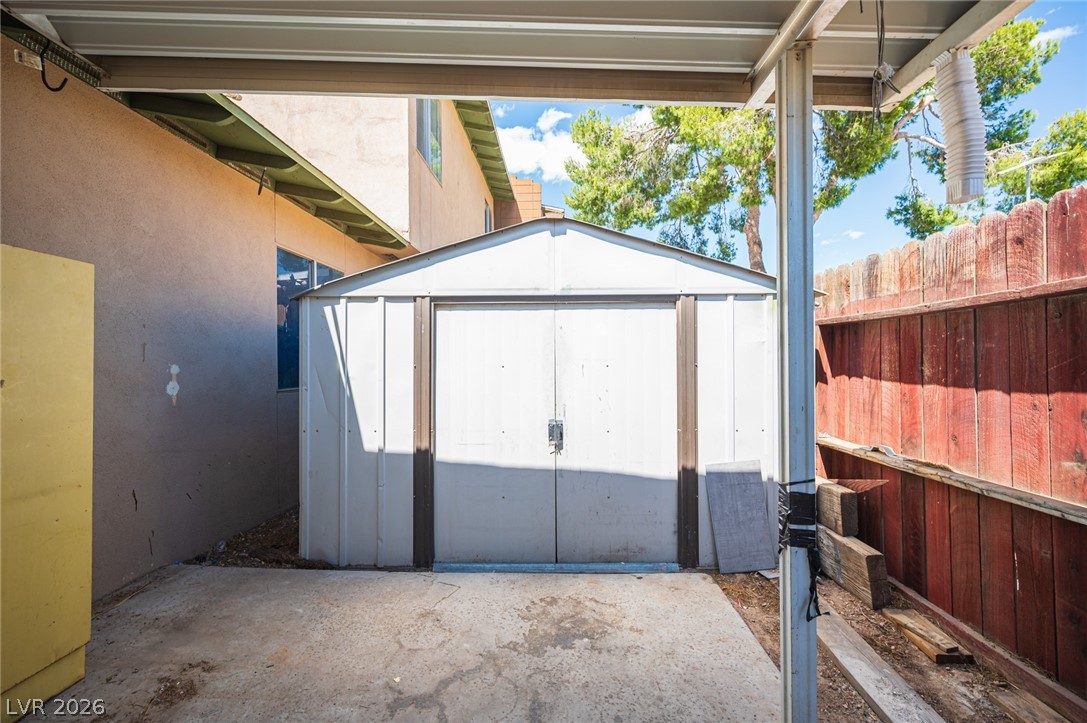 209 East Van Wagenen Street Henderson NV 89015