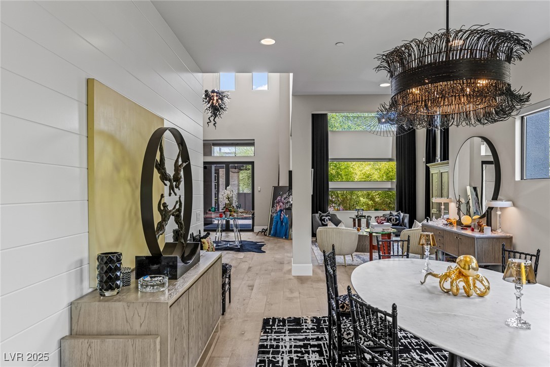 2650 Eldora Estates Las Vegas NV 89117