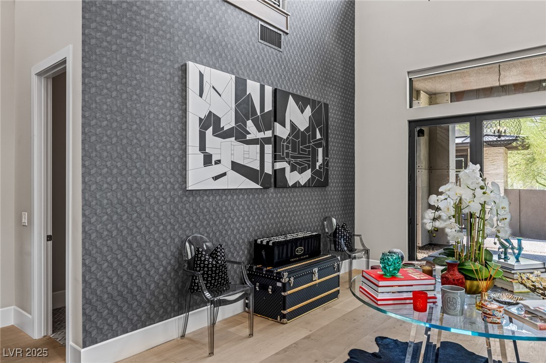 2650 Eldora Estates Las Vegas NV 89117