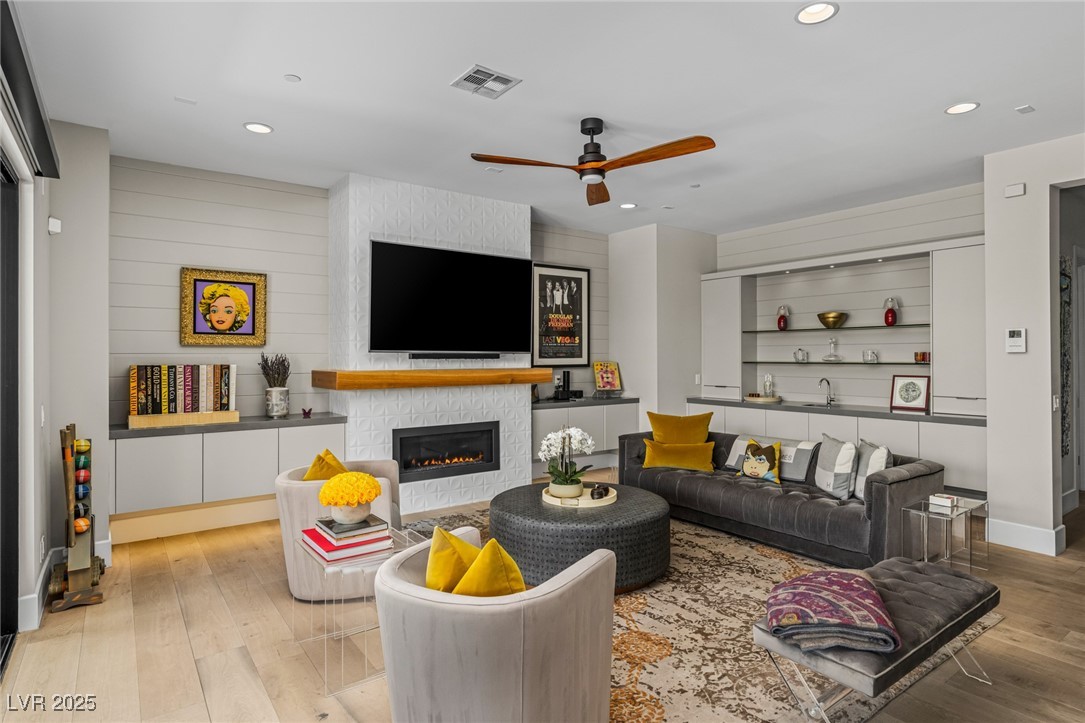 2650 Eldora Estates Las Vegas NV 89117