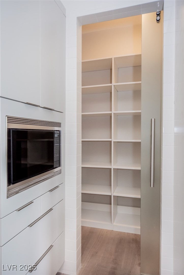 2650 Eldora Estates Las Vegas NV 89117