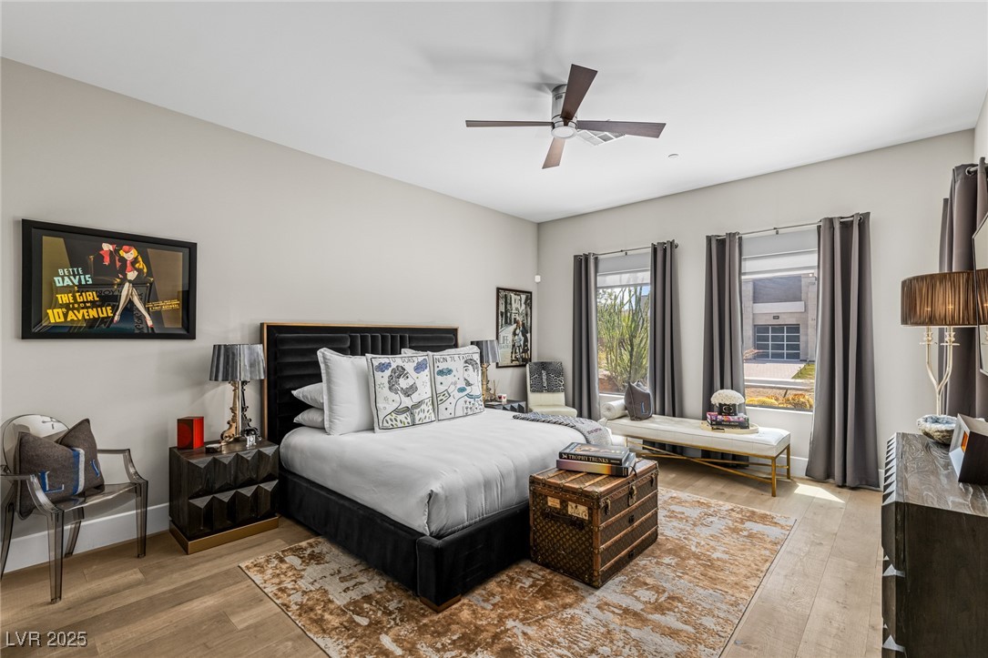 2650 Eldora Estates Las Vegas NV 89117