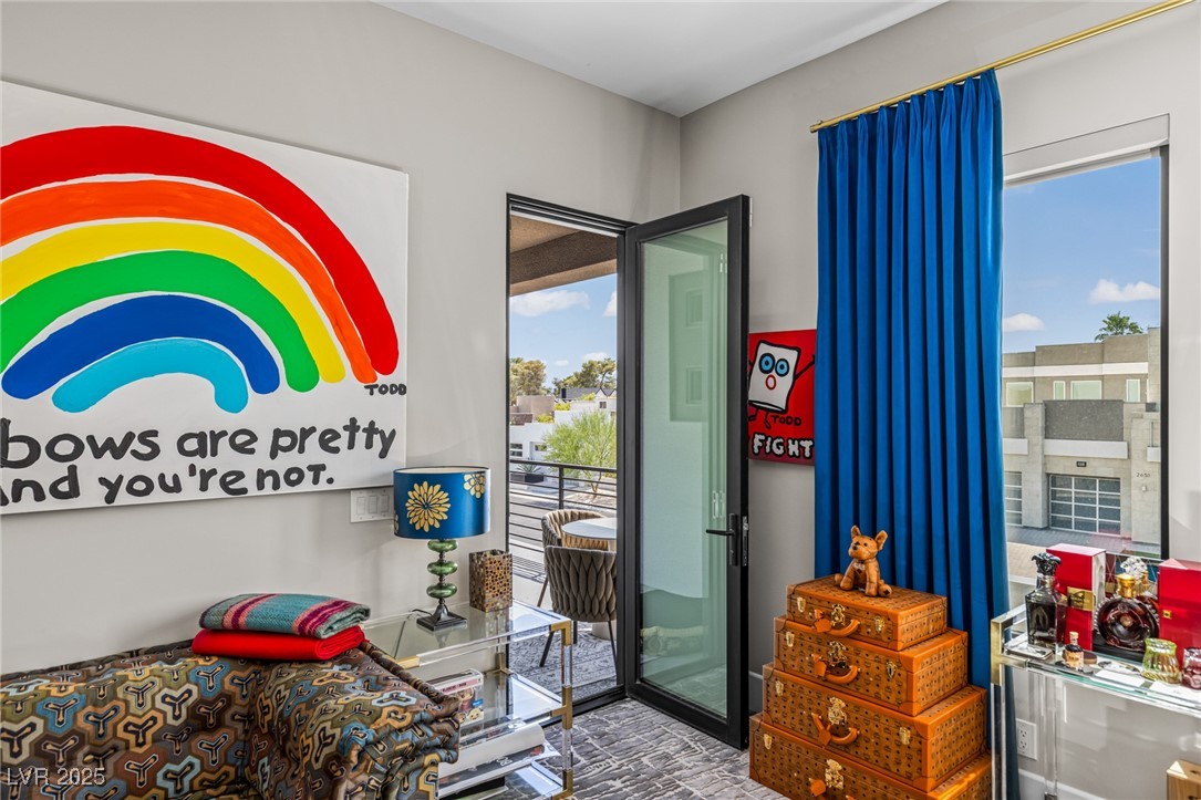2650 Eldora Estates Las Vegas NV 89117