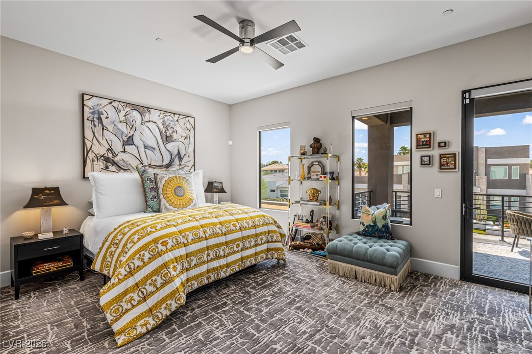 2650 Eldora Estates Las Vegas NV 89117
