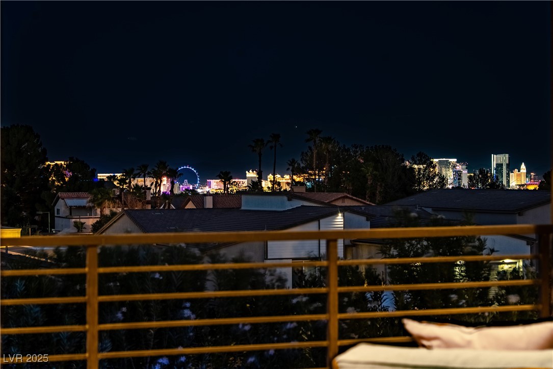 2650 Eldora Estates Las Vegas NV 89117