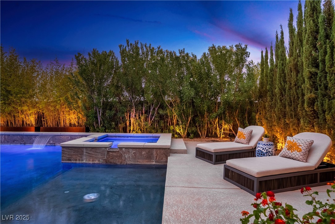2650 Eldora Estates Las Vegas NV 89117