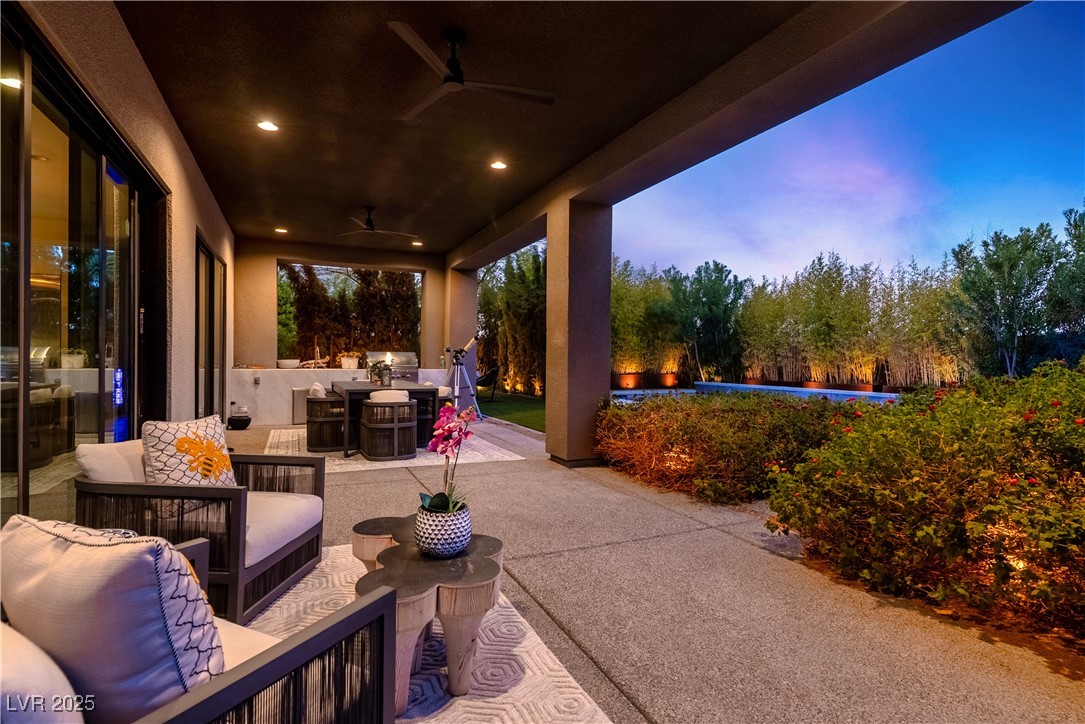2650 Eldora Estates Las Vegas NV 89117