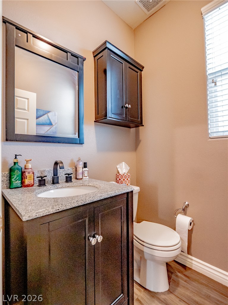 124 Brookhouse Court Henderson NV 89011