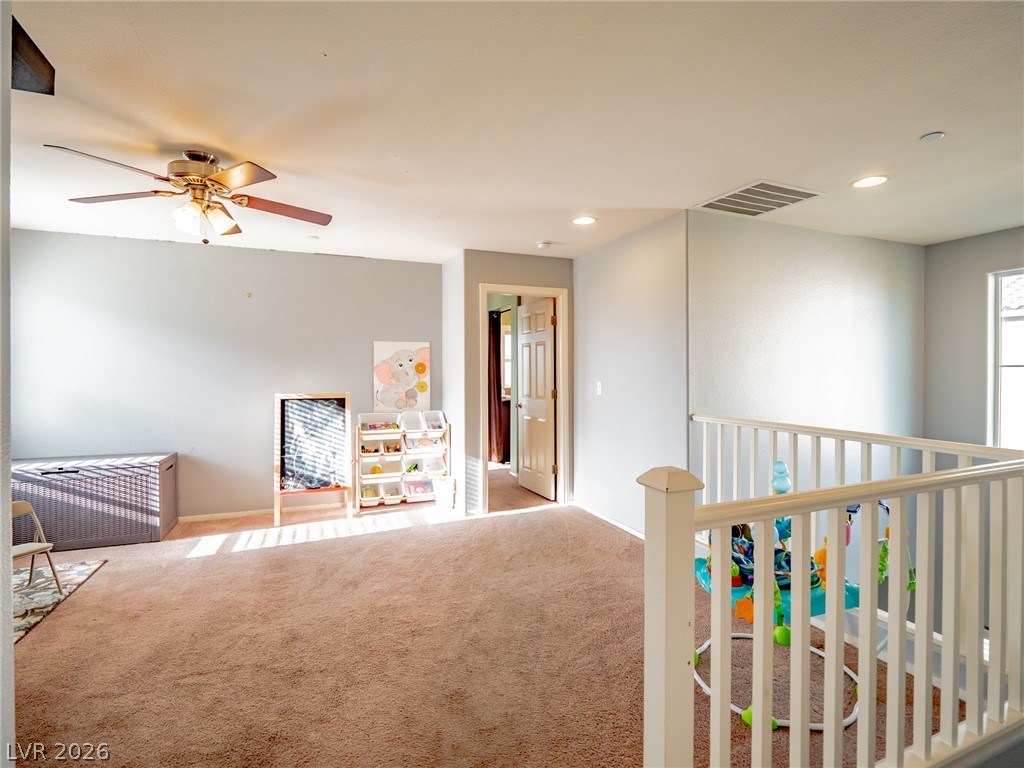 124 Brookhouse Court Henderson NV 89011