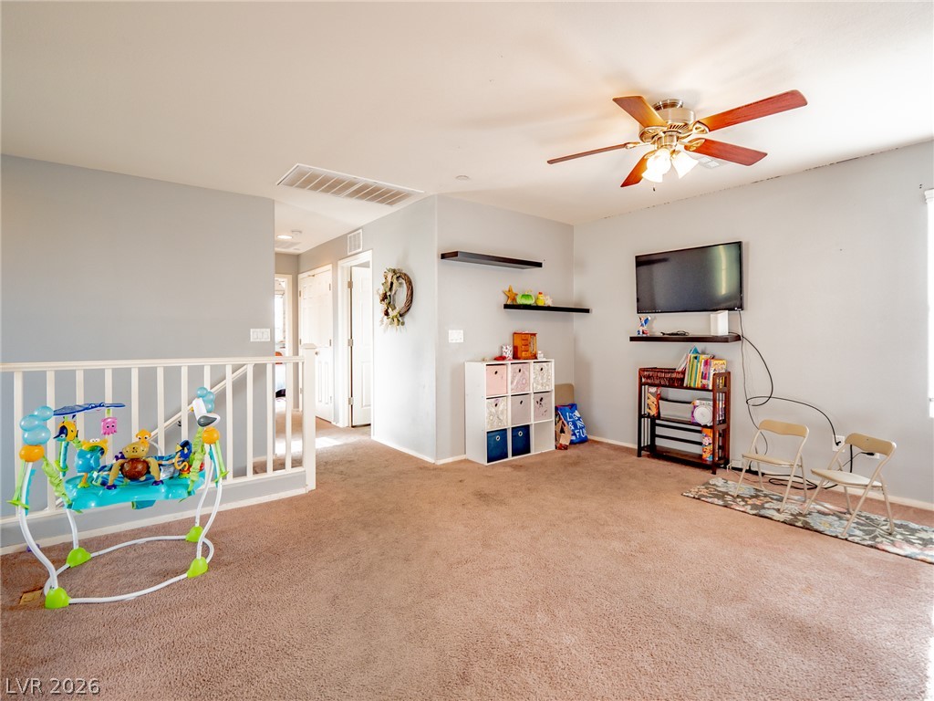 124 Brookhouse Court Henderson NV 89011