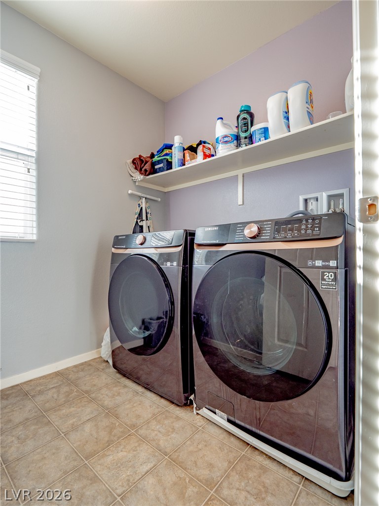 124 Brookhouse Court Henderson NV 89011