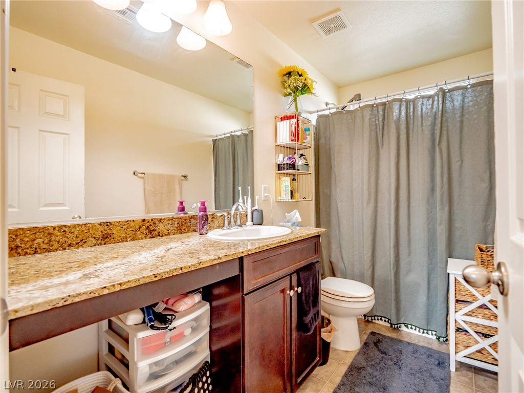 124 Brookhouse Court Henderson NV 89011