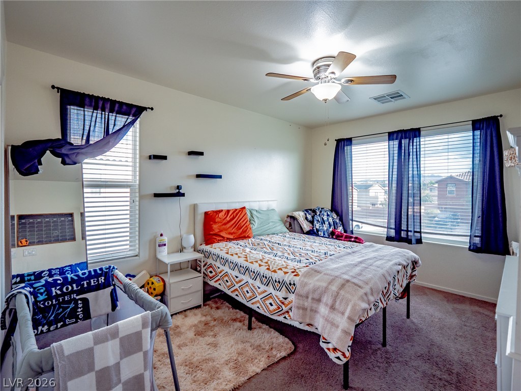 124 Brookhouse Court Henderson NV 89011