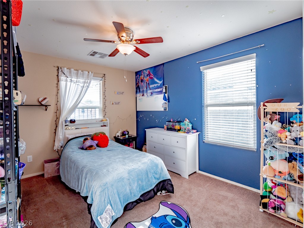 124 Brookhouse Court Henderson NV 89011