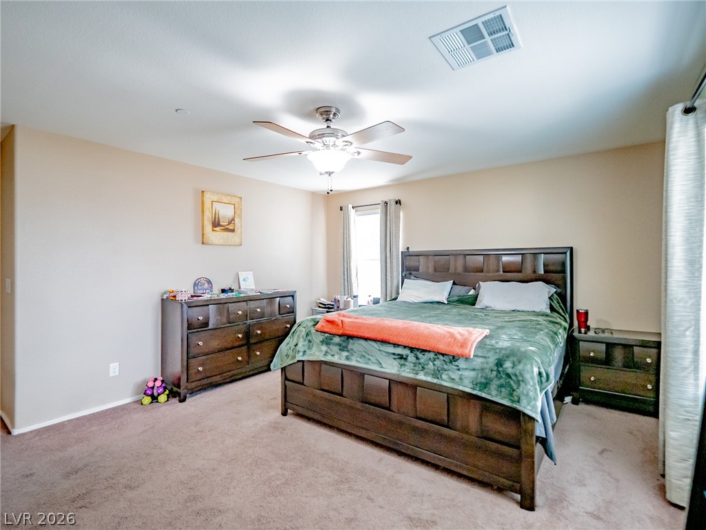 124 Brookhouse Court Henderson NV 89011