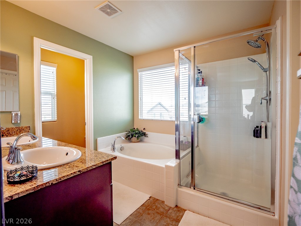 124 Brookhouse Court Henderson NV 89011