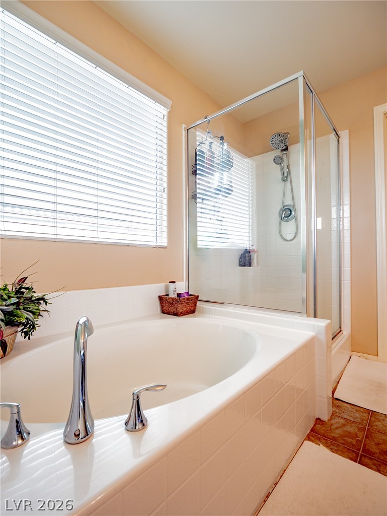 124 Brookhouse Court Henderson NV 89011