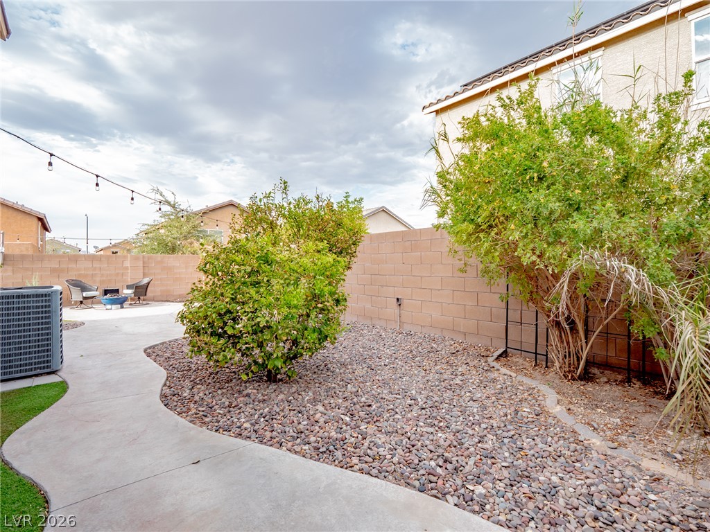 124 Brookhouse Court Henderson NV 89011