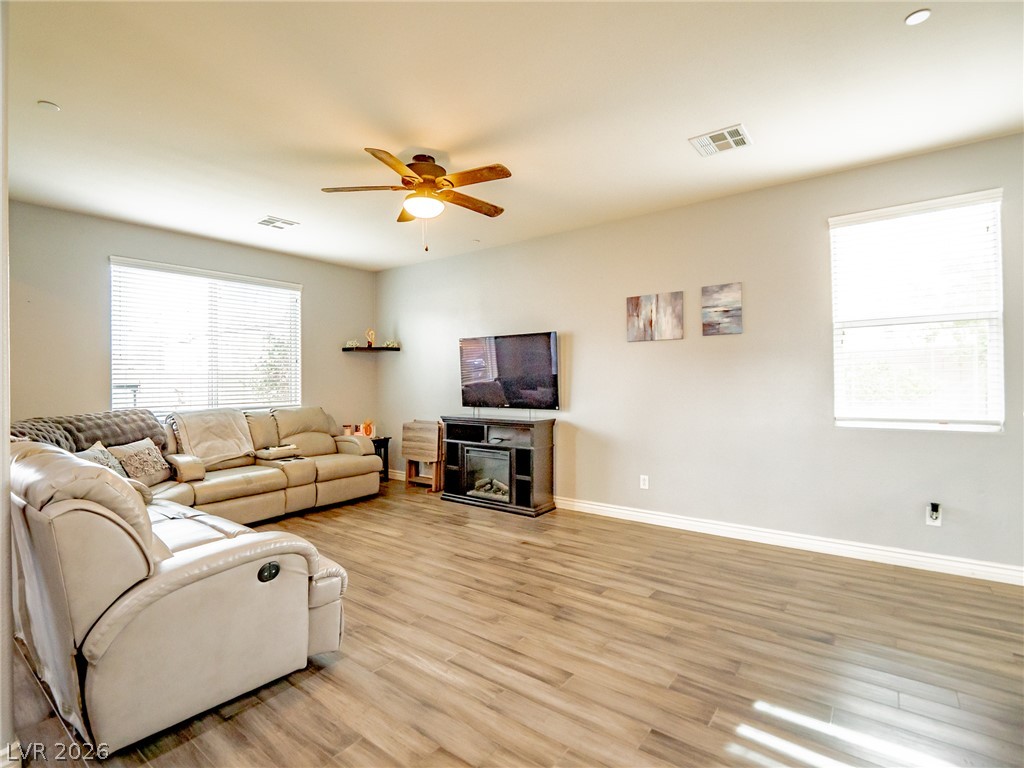 124 Brookhouse Court Henderson NV 89011