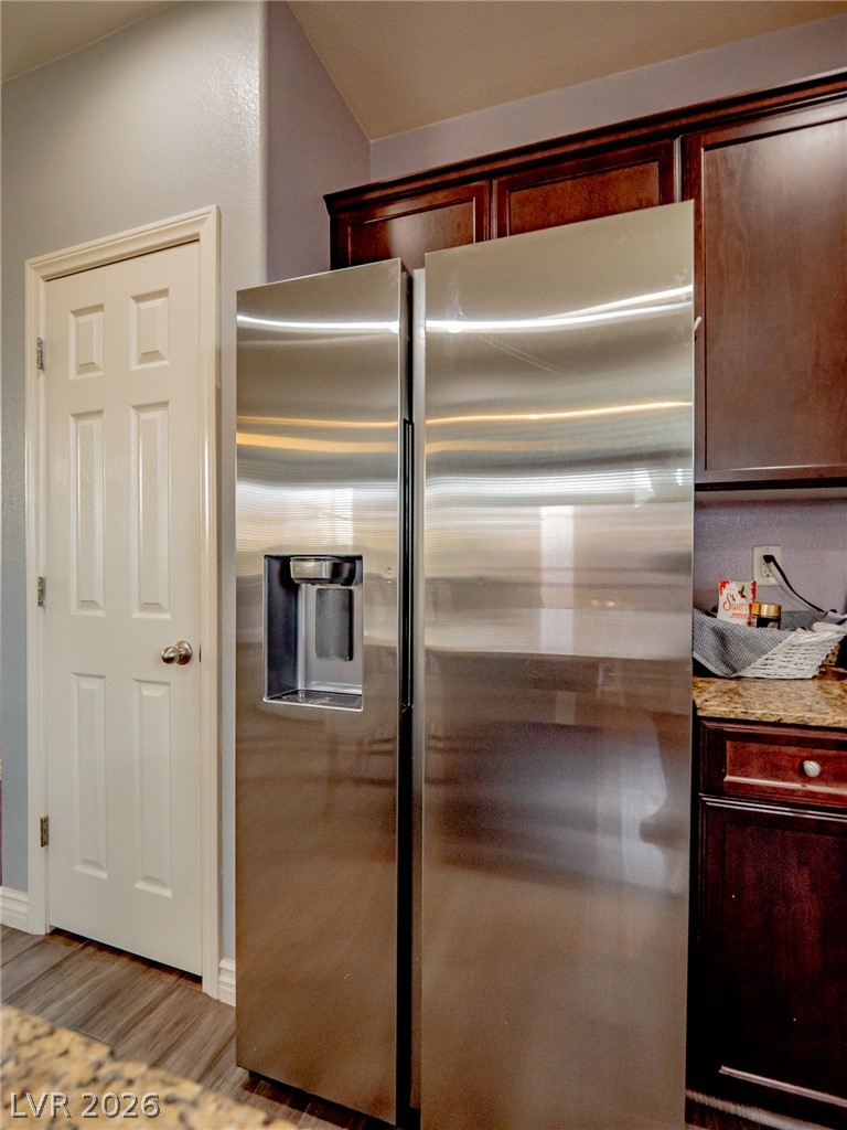 124 Brookhouse Court Henderson NV 89011