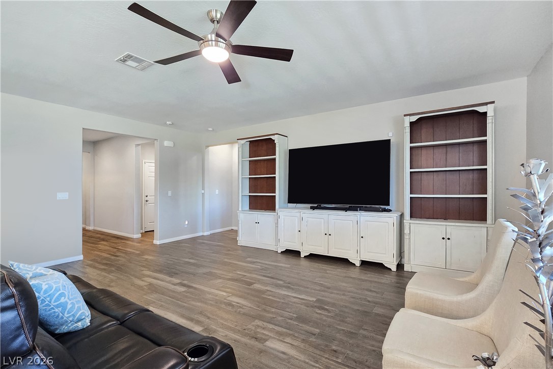 6291 Sundance Street Pahrump NV 89061