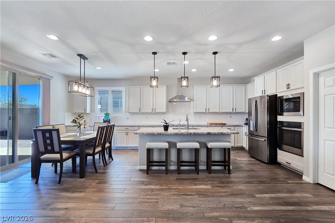 6291 Sundance Street Pahrump NV 89061