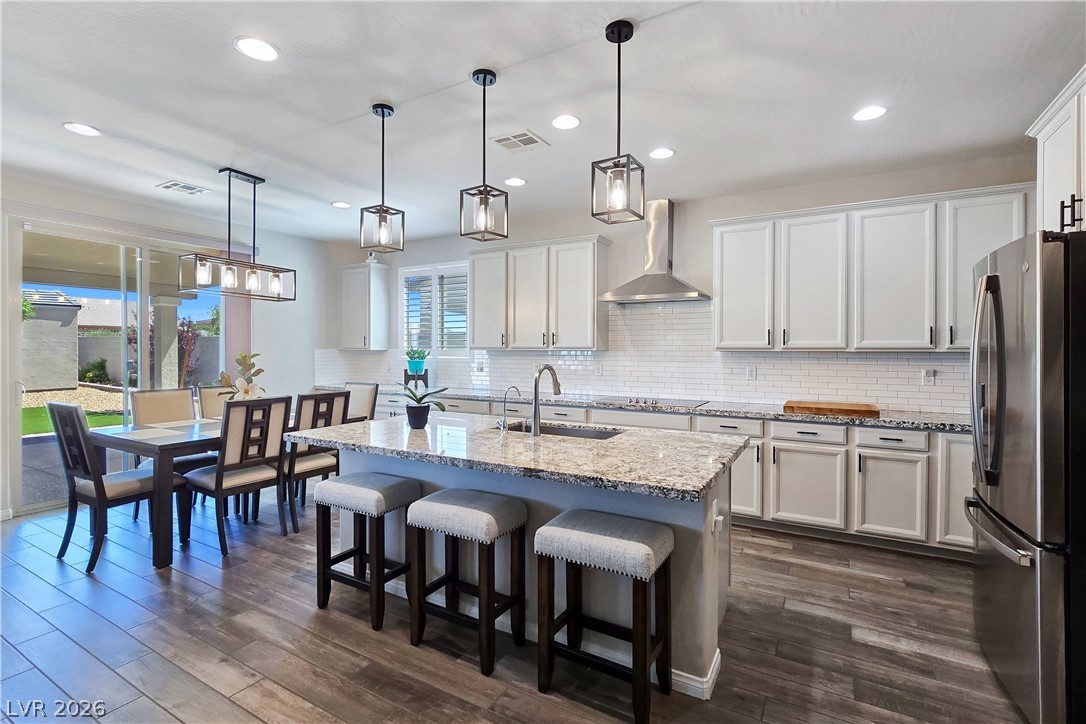 6291 Sundance Street Pahrump NV 89061