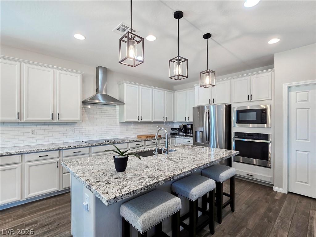 6291 Sundance Street Pahrump NV 89061