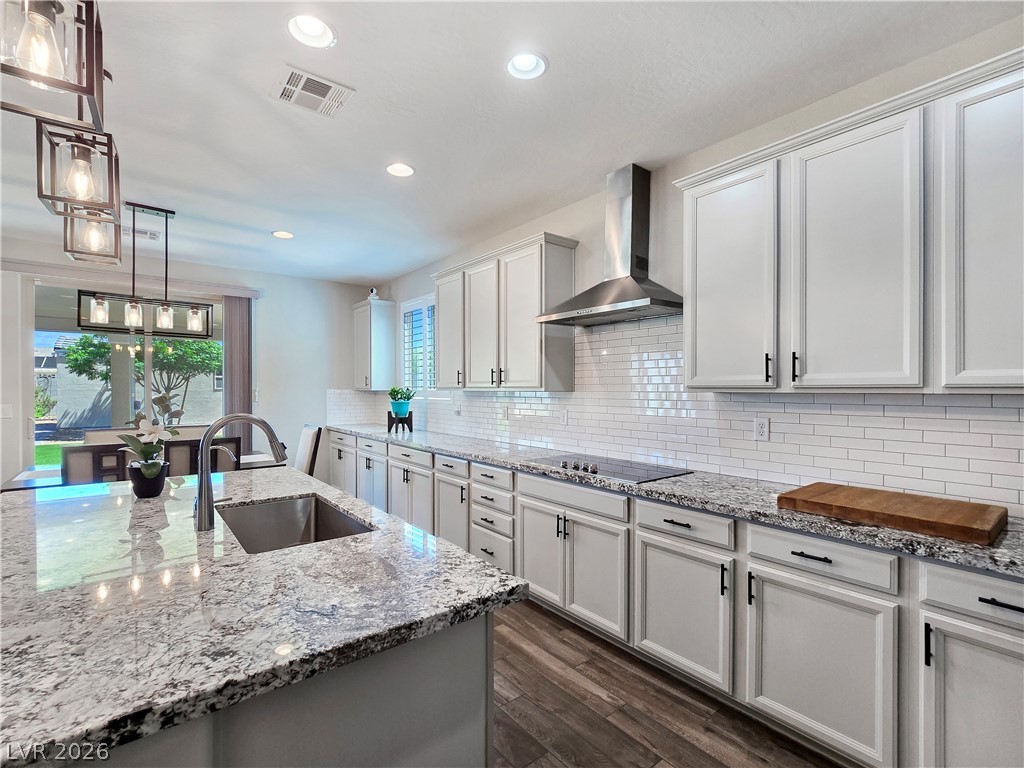 6291 Sundance Street Pahrump NV 89061