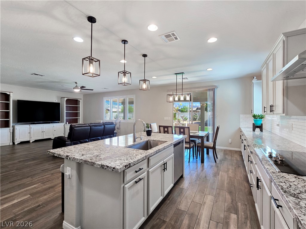 6291 Sundance Street Pahrump NV 89061