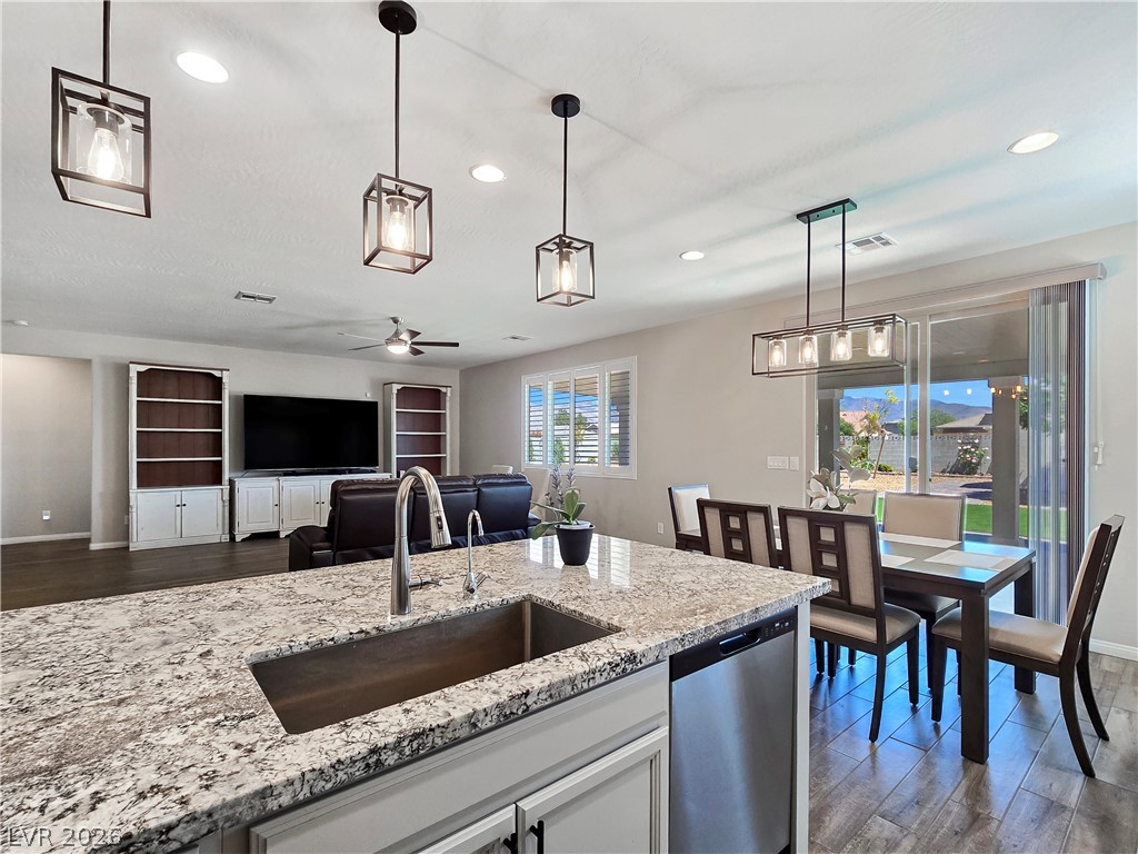 6291 Sundance Street Pahrump NV 89061