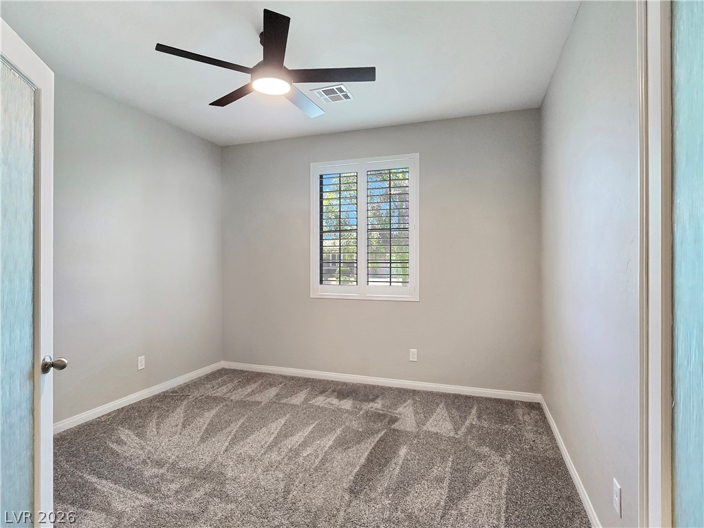 6291 Sundance Street Pahrump NV 89061