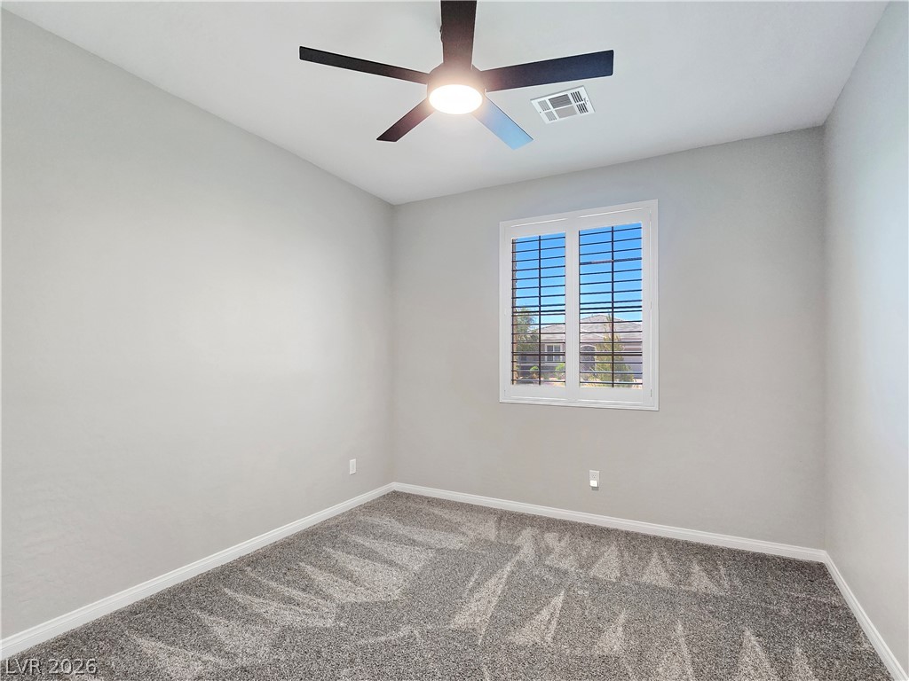 6291 Sundance Street Pahrump NV 89061