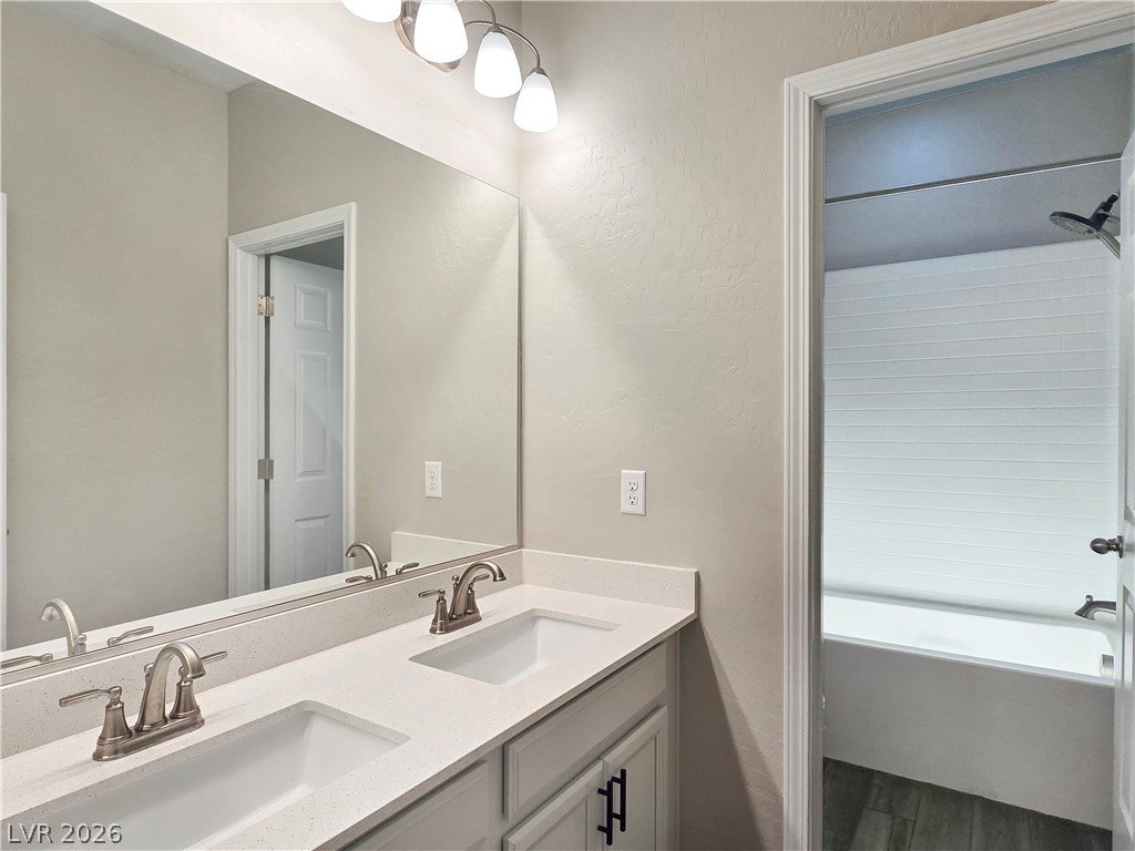 6291 Sundance Street Pahrump NV 89061