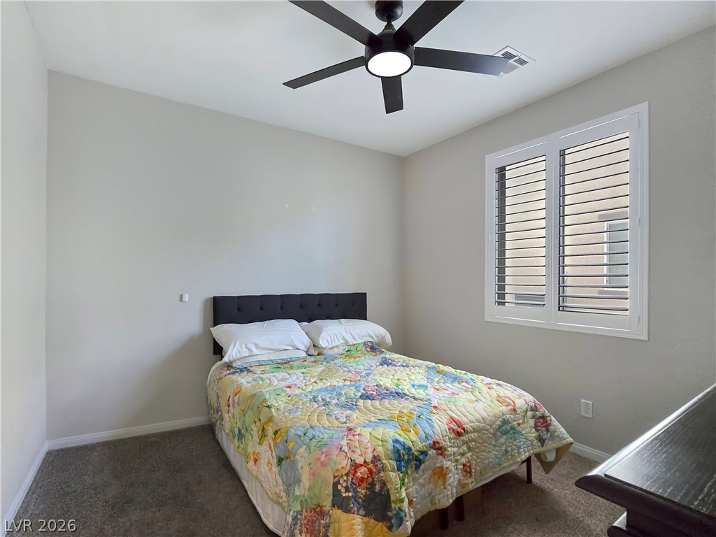 6291 Sundance Street Pahrump NV 89061