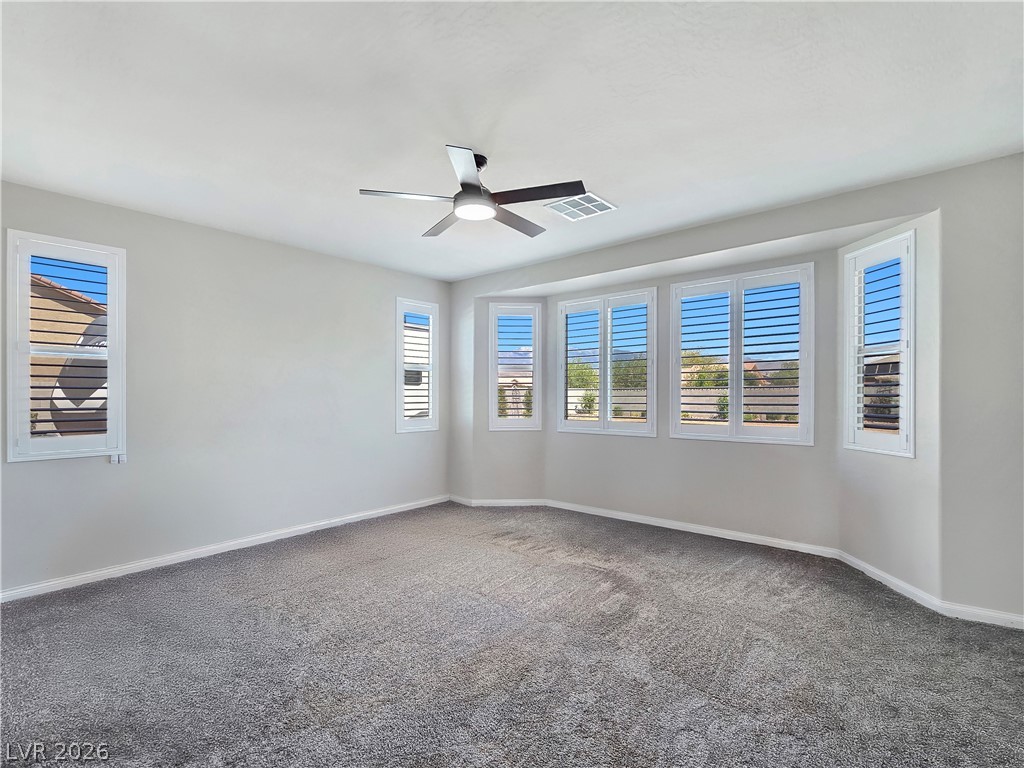 6291 Sundance Street Pahrump NV 89061